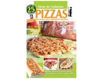 PIZZAS-1 (1).pdf